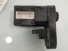 Light switch 6L1941531AD