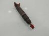 Inyector de combustible 028130201T