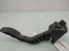 Pedal del acelerador 9680565880