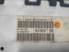 Pantalla/monitor/visor 9647409477B00