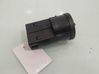 Interruptor de luz 1C0941531C