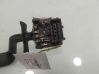 Indicator stalk 4739488