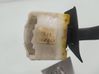 Wiper control stalk 5241252