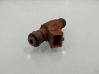 Fuel injector 0280156023