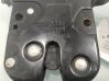 Bagāžnieka slēdzene 8N0827505A