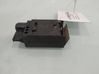 Other control units/modules 64118391470