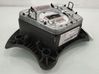 Airbag del volante 96509314ZE