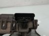 Motor y varillaje del limpiaparabrisas delantero 0390241700