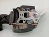 Cinturón delantero 4M51A61295AL