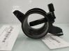 Oro srauto matuoklis 7M519A673