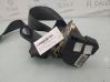 Front seatbelt 4X43F61295CE
