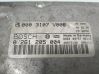 Sterownik / Moduł ECU 0003107V006