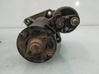 Motor de arranque 2S6U11000CA