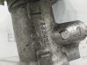Steering rack 7832436