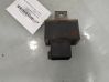 Glow plug pre-heat relay 7700115078