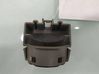 Ignition lock 38AB11572BE