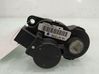 Motor/activador trampilla de calefacción T1002120VC