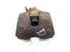 Caliper de freno delantero 5039027