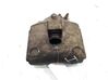 Caliper de freno delantero 5039057