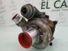 Turbo 7627852