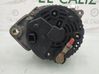 Generatorius 7700431942