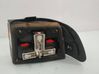 Lampa tylna 020018292