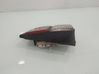 Lampa tylna 010018892