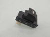Interruptor del elevalunas eléctrico 98044803ZD