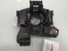 Airbag slip ring squib (SRS ring) 2T1T13N064BC