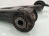 Brazo de suspensión/horquilla inferior delantero 2M5130423051BD