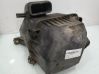 Caja del filtro de aire 281102Y300