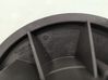 Heater fan/blower 507730100
