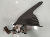 Other handbrake/parking brake parts 735462115OE