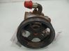 Power steering pump 2T143A696AE