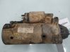 Starter motor 1S4U11000AA