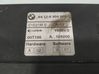 Coolant heater control valve 64126904668