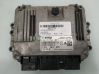 Engine control unit/module 9665431480