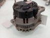 Alternador 255866