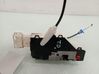 Cerradura de puerta trasera 9686733580