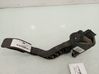 Pedal del acelerador 9671840280