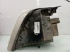 Headlight/headlamp 2T1413006AE
