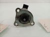 Soupape vanne EGR 8200164563