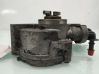 Alipainepumppu D1561B