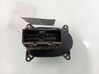Light switch YC1T13A024EB