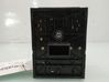 Light switch 9116612