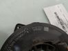 Airbag slip ring squib (SRS ring) 24459849