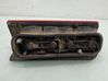 Rear/tail lights 45313