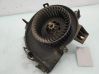 Heater fan/blower 006453T