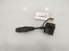 Light switch 96540684