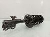 Amortiguador delantero FM23L758